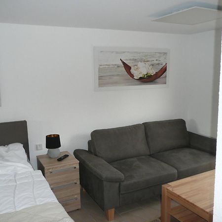 Apartament Burkert Grömitz Zewnętrze zdjęcie
