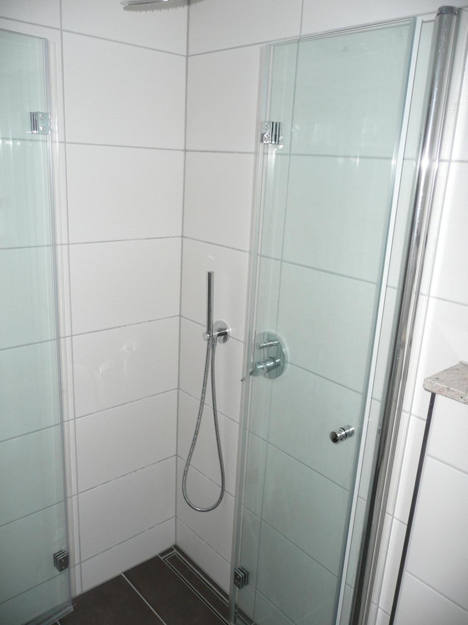 Apartament Burkert Grömitz Zewnętrze zdjęcie