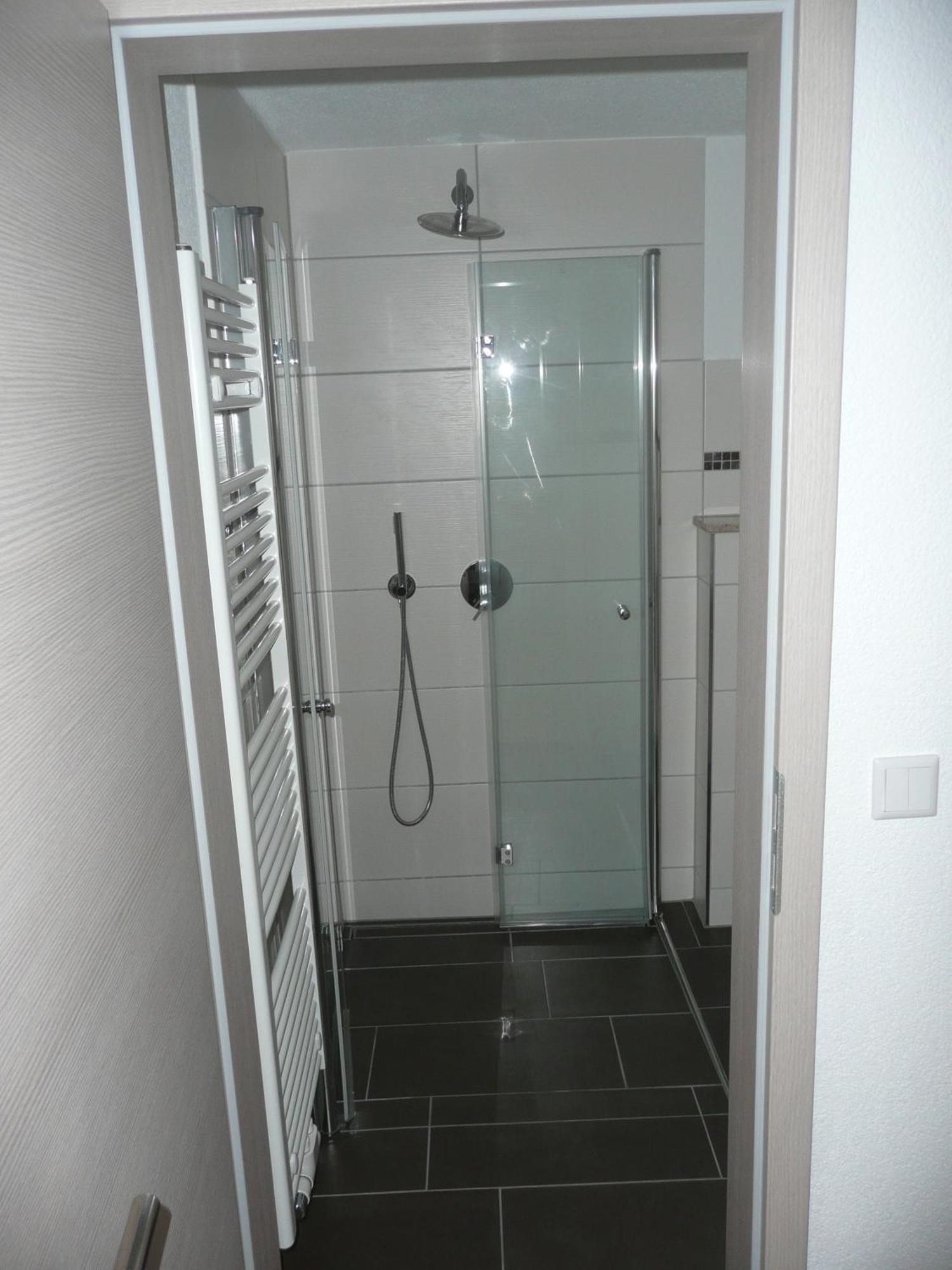 Apartament Burkert Grömitz Zewnętrze zdjęcie